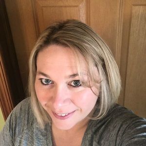 Meet your Posher, Nicki